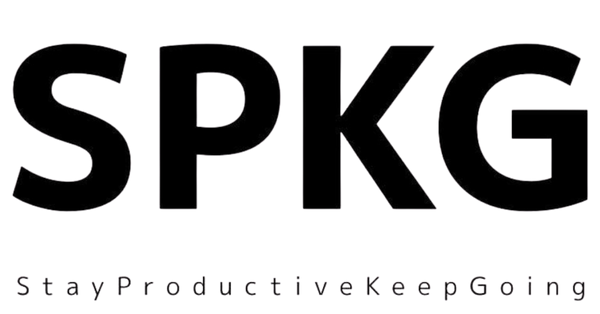 SPKG